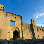 Casa vacanze The Gatehouse